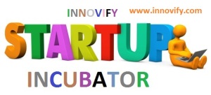 Startup Incubator, UK, USA, UAE